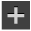 Add Song button