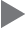 User uploaded file