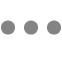 User uploaded file