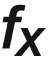 User uploaded file