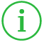 User uploaded file