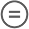 User uploaded file