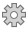 gear