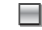 Apply to this child folder checkbox