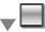 Inheritance checkbox