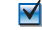 Apply to this folder checkbox