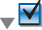 Inheritance checkbox