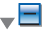 Inheritance checkbox