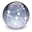 Network