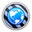 HTTP Proxy