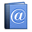 LDAP