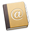 AddressBook