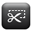 Web clips