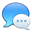 Messages