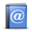 AD Certificate