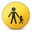 Parental controls