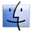 Finder