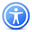 Accessibility
