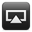 AirPlay