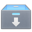 Caching