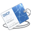 DHCP