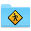 File sharing