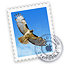 Mail