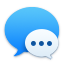 Messages