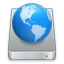 NetInstall