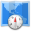 Open Directory