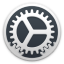 Profile Manager