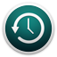 Time Machine