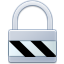 VPN