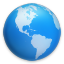 Websites