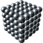 Xsan