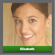 Figure. Confirmed face.