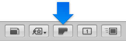 Figure. Show Image button in the toolstrip.