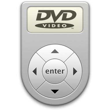 can you use a mac dvd drive on a pc