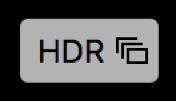תגית HDR