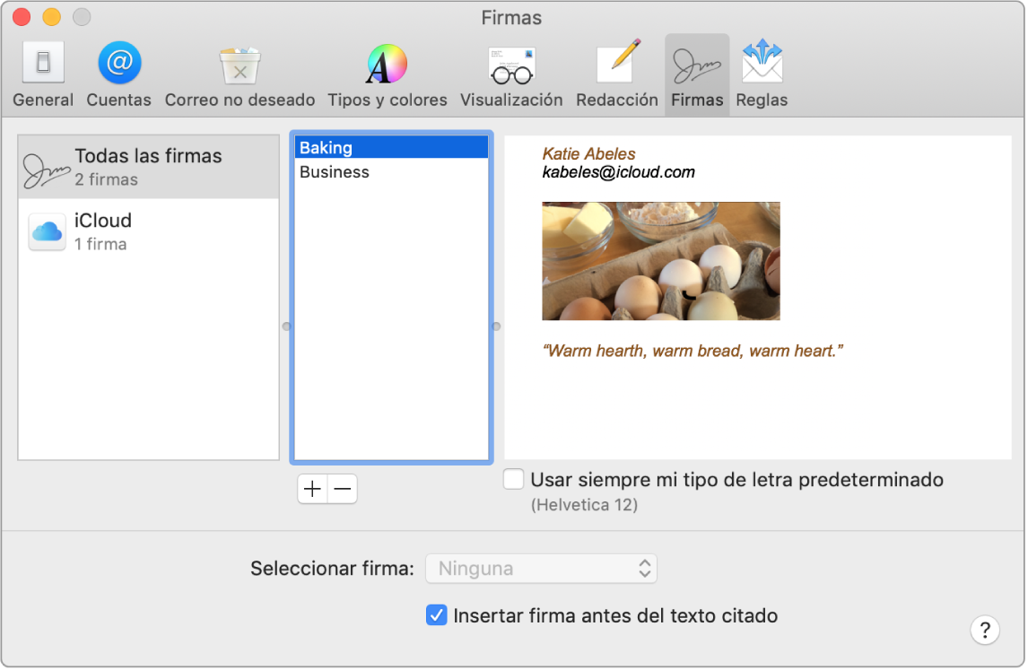 Outlook Para Mac Pegado Enviando