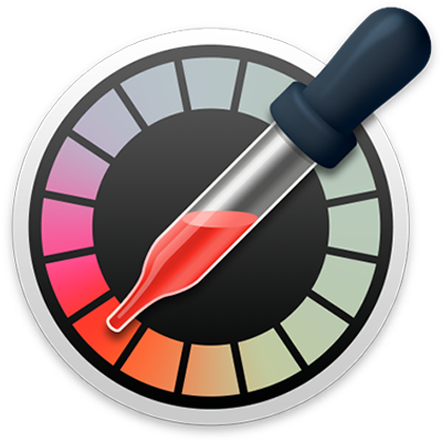 Image result for Digital Color Meter