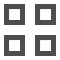 Botó “Visualització de miniatures”
