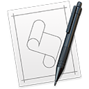 Script Editor icon