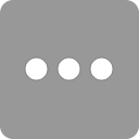 iCloud-lagring-symbol