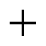 Cursor cruce