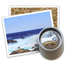 Biểu tượng Xem trước