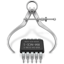 Biểu tượng Thông tin hệ thống