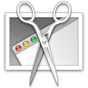 Biểu tượng Chụp