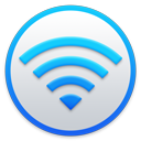 Biểu tượng Tiện ích AirPort