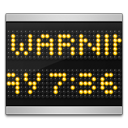 Biểu tượng Bảng điều khiển